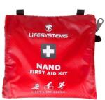 Lifesystems Light & Dry Nano First Aid Kit Elsősegélycsomag - Light ; Dry Nano