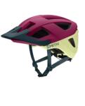 Smith Optics Session MIPS Mtb sisak - huckleberry lichen pacific - 51-55 cM