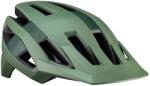 Leatt Helmet MTB Trail 3.0 V24 Kerékpáros sisak - spinach - L