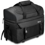 Vayox VA0350 Biciklis táska