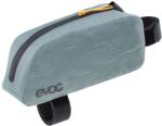 EVOC Top Tube Pack WP Vázra Szerelhető Táska - steel - Steel
