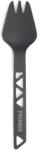 Primus TrailSpork Alu Kanálvilla - aluminium