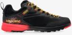 Kayland Grimpeur AD GTX Cipő Kerékpározáshoz - black/yellow - 41