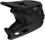 Smith Optics Mainline Enduro bukósisak - matte black - 51-55 cM
