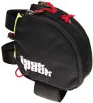 Jack Pack Ćwiartka 2.0 Biciklis Táska