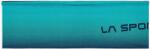 La Sportiva Fade Headband Fejpánt - tropic blue/deep sea - S-M