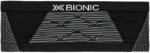 X Bionic X-bionic Headband Fejpánt - x black/grey - S-M