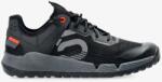 Five Ten Trailcross LT Kerékpáros Cipő - core black/grey two - 41