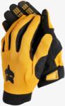Fox Ranger Glove Kerékpáros kesztyű - tangerine - S