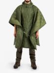 Helikon Tex Helikon-Tex Swagman Roll Basic Esőköpeny - olive green