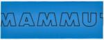 Mammut Aenergy Headband Fejpánt - glacier blue