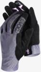 Evoc Lite Touch Glove Kerékpáros Kesztyű - multicolour - XS