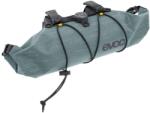 EVOC Handlebar Pack BOA WP 2, 5 Kormánytáska - steel