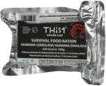 This 1 This-1 Survival Bar - nuts/guarana/chocolate Energiaszelet - 100 g