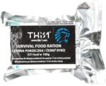 This 1 This-1 Survival Bar - nuts/black currant Energiaszelet - 140x40 cm