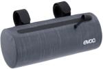 EVOC Handlebar Pack Wp 1, 5 Kormánytáska - carbon grey - 1, 5