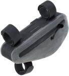 EVOC Multi Frame Pack WP S Vázra Szerelhető Táska - carbon grey - S