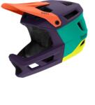 Smith Optics Mainline Enduro bukósisak - matte zero gravity - 51-55 cM