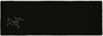 Arcteryx Rho Headband Fejpánt - black - L-XL