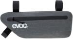 EVOC Frame Pack WP S Vázra Szerelhető Táska - carbon grey