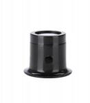  Órás És Ékszerész Lupa 10X Nagyítással, Szemre (ZP14418-02)