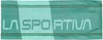 La Sportiva Diagonal Headband Fejpánt - lagoon/iceberg - M