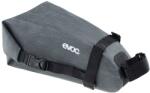 EVOC Seat Pack WP 2 Nyeregtáska - carbon grey