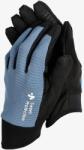 Sweet Protection Hunter Gloves Kerékpáros kesztyű - flare blue - S
