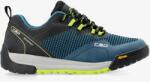 Cmp Lothal WP Cipő kerékpározáshoz - deep lake/antracite - 41