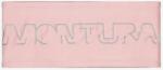 Montura Walk Band Fejpánt - light rose - S