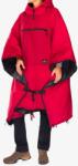 Helikon Tex Helikon-Tex Swagman Roll Poncho - crimson sky - 200 x 145 cm