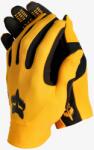 Fox Flexair Glove Kerékpáros kesztyű - tangerine - L