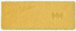 Helly Hansen HH Pile Headband Női fejpántok - sand