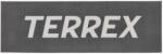 Adidas Terrex Climacool Headband Fejpánt - grey six/grey two - S-M