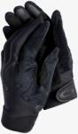 Oakley All Mountain MTB Glove Kerékpáros kesztyű - blackout - L