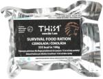 This 1 This-1 Survival Bar - nuts/chocolate Energiaszelet