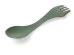 Light My Fire Spork Original Bio Kanálvilla - shadygreen bulk