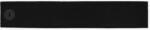 Smartwool Active Stretch Headband Fejpánt - black