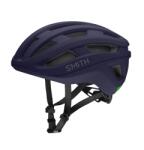 Smith Optics Persist 2 MIPS Kerékpáros sisak - matte midnight navy - 51-55 cM