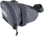 EVOC Seat Bag Tour M Nyeregtáska - carbon grey - M
