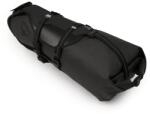 Osprey Escapist Saddle Bag L Nyeregtáska - black - L