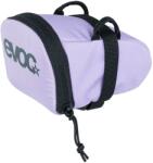EVOC Seat Bag S Nyeregtáska - multicolour