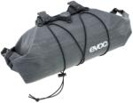 EVOC Handlebar Pack BOA WP 5 Kormánytáska - carbon grey - 5