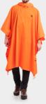 Fjallraven Poncho Esőköpeny - safety orange