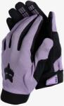 Fox Ranger Glove Női kerékpáros kesztyű - lilac - L