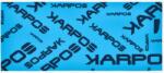 Karpos Pelmo Headband Fejpánt futáshoz - diva blue/midnight - M
