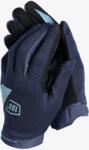 100percent 100% Ridecamp Női kerékpáros kesztyű - navy/slate - XL