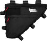 Jack Pack Żwirek 3.0 Kerékpár táska vázra