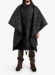 Helikon Tex Helikon-Tex Swagman Roll Basic Esőköpeny - black