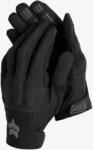 Fox Defend D3O Glove Kerékpáros kesztyű - black - L